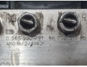 Recambio de abs para peugeot 508 i (8d_) 1.6 hdi referencia OEM IAM 1611241280  