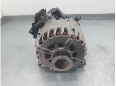 ALTERNADOR 9675753680 2612707B VALEO