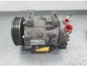 Recambio de compresor aire acondicionado para peugeot 508 i (8d_) 1.6 hdi referencia OEM IAM 9822826880 1671553680 