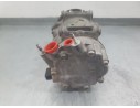 Recambio de compresor aire acondicionado para peugeot 508 i (8d_) 1.6 hdi referencia OEM IAM 9822826880 1671553680 