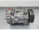 Recambio de compresor aire acondicionado para peugeot 508 i (8d_) 1.6 hdi referencia OEM IAM 9822826880 1671553680 