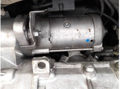 MOTOR ARRANQUE 02Z911024HX 