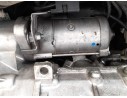 Recambio de motor arranque para volkswagen golf vi (5k1) 1.6 tdi referencia OEM IAM 02Z911024HX  