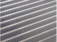 RADIADOR AGUA 1K0121251AB 