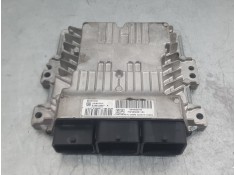 CENTRALITA MOTOR UCE 9678628780 S180123007 CONTINENTAL