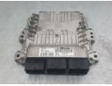 Recambio de centralita motor uce para peugeot 508 i (8d_) 1.6 hdi referencia OEM IAM 1944L0  