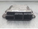 Recambio de centralita motor uce para peugeot 508 i (8d_) 1.6 hdi referencia OEM IAM 1944L0  