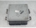 Recambio de centralita motor uce para peugeot 508 i (8d_) 1.6 hdi referencia OEM IAM 1944L0  