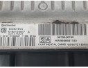 Recambio de centralita motor uce para peugeot 508 i (8d_) 1.6 hdi referencia OEM IAM 1944L0  