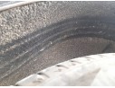 Recambio de plastico pase rueda tras. izq. para volkswagen golf vi (5k1) 1.6 tdi referencia OEM IAM 5K0810971C  