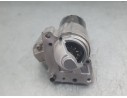 Recambio de motor arranque para peugeot 508 i (8d_) 1.6 hdi referencia OEM IAM 5802Z8  