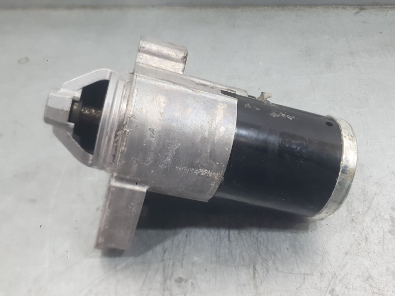 Recambio de motor arranque para peugeot 508 i (8d_) 1.6 hdi referencia OEM IAM 5802Z8  