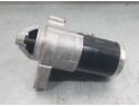 Recambio de motor arranque para peugeot 508 i (8d_) 1.6 hdi referencia OEM IAM 5802Z8  