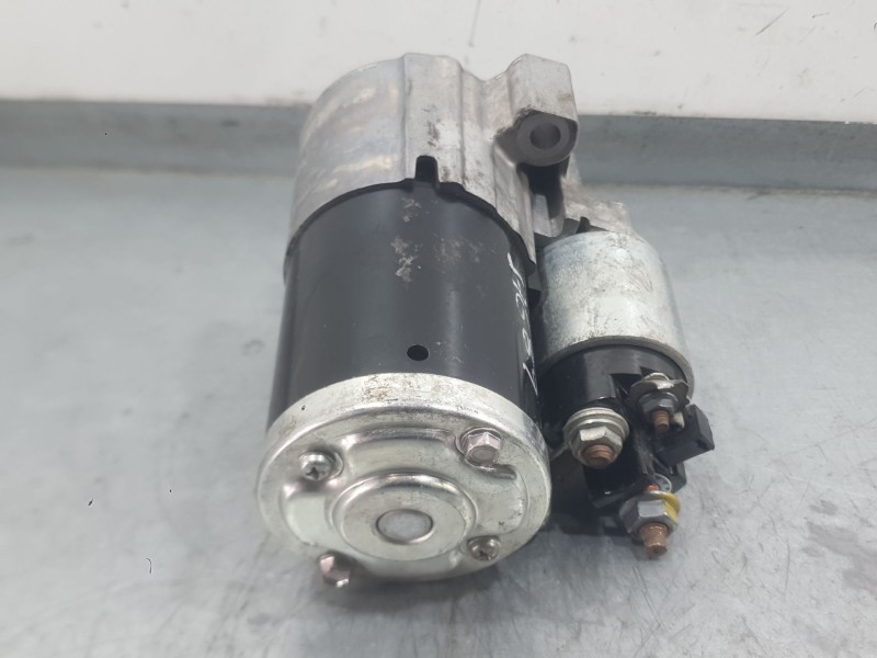 Recambio de motor arranque para peugeot 508 i (8d_) 1.6 hdi referencia OEM IAM 5802Z8  
