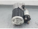 Recambio de motor arranque para peugeot 508 i (8d_) 1.6 hdi referencia OEM IAM 5802Z8  