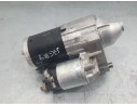 Recambio de motor arranque para peugeot 508 i (8d_) 1.6 hdi referencia OEM IAM 5802Z8  
