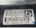 Recambio de motor arranque para peugeot 508 i (8d_) 1.6 hdi referencia OEM IAM 5802Z8  