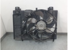 ELECTROVENTILADOR 9687359380 