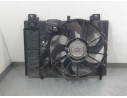 Recambio de electroventilador para peugeot 508 i (8d_) 1.6 hdi referencia OEM IAM 9804778380  