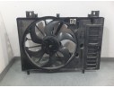 Recambio de electroventilador para peugeot 508 i (8d_) 1.6 hdi referencia OEM IAM 9804778380  
