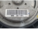 Recambio de electroventilador para peugeot 508 i (8d_) 1.6 hdi referencia OEM IAM 9804778380  