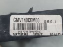 Recambio de electroventilador para peugeot 508 i (8d_) 1.6 hdi referencia OEM IAM 9804778380  