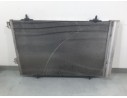 Recambio de condensador / radiador aire acondicionado para peugeot 508 i (8d_) 1.6 hdi referencia OEM IAM 6455JA  
