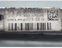 Recambio de condensador / radiador aire acondicionado para peugeot 508 i (8d_) 1.6 hdi referencia OEM IAM 6455JA  