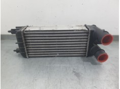 Recambio de intercooler para peugeot 508 i (8d_) 1.6 hdi referencia OEM IAM 0384P5  