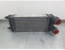 Recambio de intercooler para peugeot 508 i (8d_) 1.6 hdi referencia OEM IAM 0384P5  