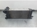 Recambio de intercooler para peugeot 508 i (8d_) 1.6 hdi referencia OEM IAM 0384P5  