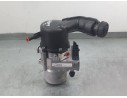 Recambio de bomba direccion electrica para peugeot 508 i (8d_) 1.6 hdi referencia OEM IAM   