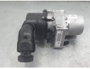 Recambio de bomba direccion electrica para peugeot 508 i (8d_) 1.6 hdi referencia OEM IAM   