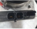 Recambio de bomba direccion electrica para peugeot 508 i (8d_) 1.6 hdi referencia OEM IAM   