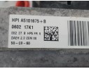 Recambio de bomba direccion electrica para peugeot 508 i (8d_) 1.6 hdi referencia OEM IAM   