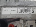 Recambio de bomba direccion electrica para peugeot 508 i (8d_) 1.6 hdi referencia OEM IAM   