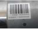 Recambio de bomba direccion electrica para peugeot 508 i (8d_) 1.6 hdi referencia OEM IAM   