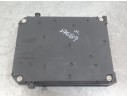Recambio de caja reles / fusibles para peugeot 508 i (8d_) 1.6 hdi referencia OEM IAM  BSI 