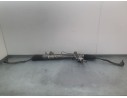 Recambio de cremallera direccion para peugeot 508 i (8d_) 1.6 hdi referencia OEM IAM 4001VW  