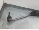 Recambio de cremallera direccion para peugeot 508 i (8d_) 1.6 hdi referencia OEM IAM 4001VW  