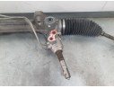 Recambio de cremallera direccion para peugeot 508 i (8d_) 1.6 hdi referencia OEM IAM 4001VW  
