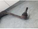Recambio de cremallera direccion para peugeot 508 i (8d_) 1.6 hdi referencia OEM IAM 4001VW  