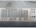 Recambio de cremallera direccion para peugeot 508 i (8d_) 1.6 hdi referencia OEM IAM 4001VW  