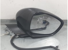 RETROVISOR DERECHO 8154SJ 