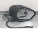 Recambio de retrovisor derecho para peugeot 508 i (8d_) 1.6 hdi referencia OEM IAM 8154SJ  