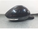 Recambio de retrovisor derecho para peugeot 508 i (8d_) 1.6 hdi referencia OEM IAM 8154SJ  