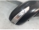 Recambio de retrovisor derecho para peugeot 508 i (8d_) 1.6 hdi referencia OEM IAM 8154SJ  