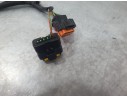 Recambio de retrovisor derecho para peugeot 508 i (8d_) 1.6 hdi referencia OEM IAM 8154SJ  