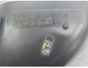 Recambio de retrovisor derecho para peugeot 508 i (8d_) 1.6 hdi referencia OEM IAM 8154SJ  