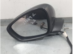 RETROVISOR IZQUIERDO 8154SH 
